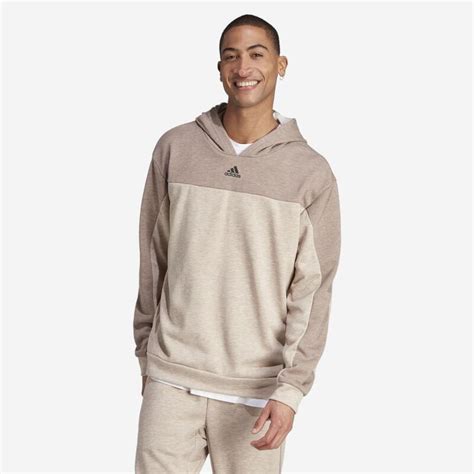 adidas kaputzen pullover herren|Kapuzenpullover für Herren .